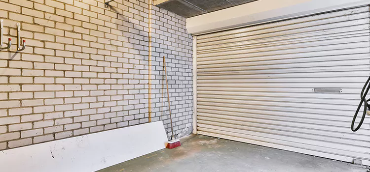 Comprehensive Solutions for Every Garage in University