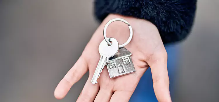 Trusted Broken Key Extraction University