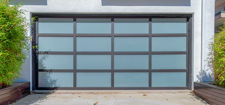 Why Choose Us for Garage Door Care in University, FL?